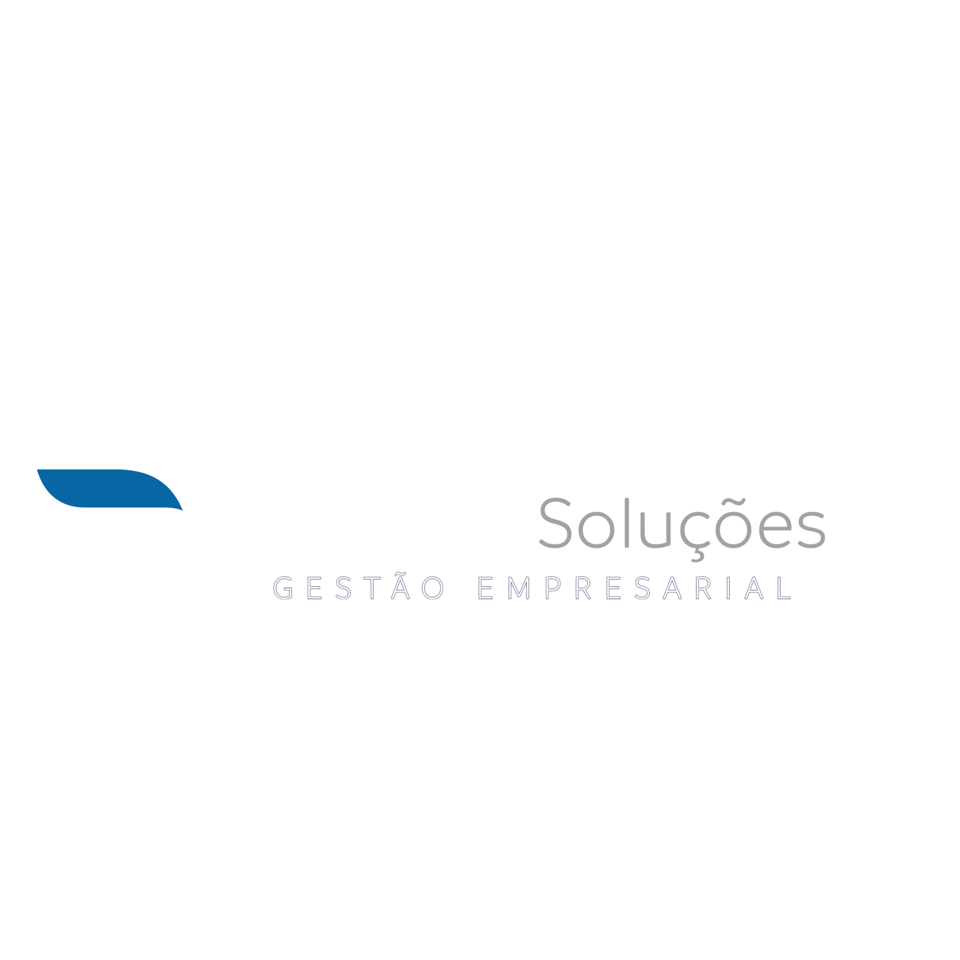 Einfach Soluções