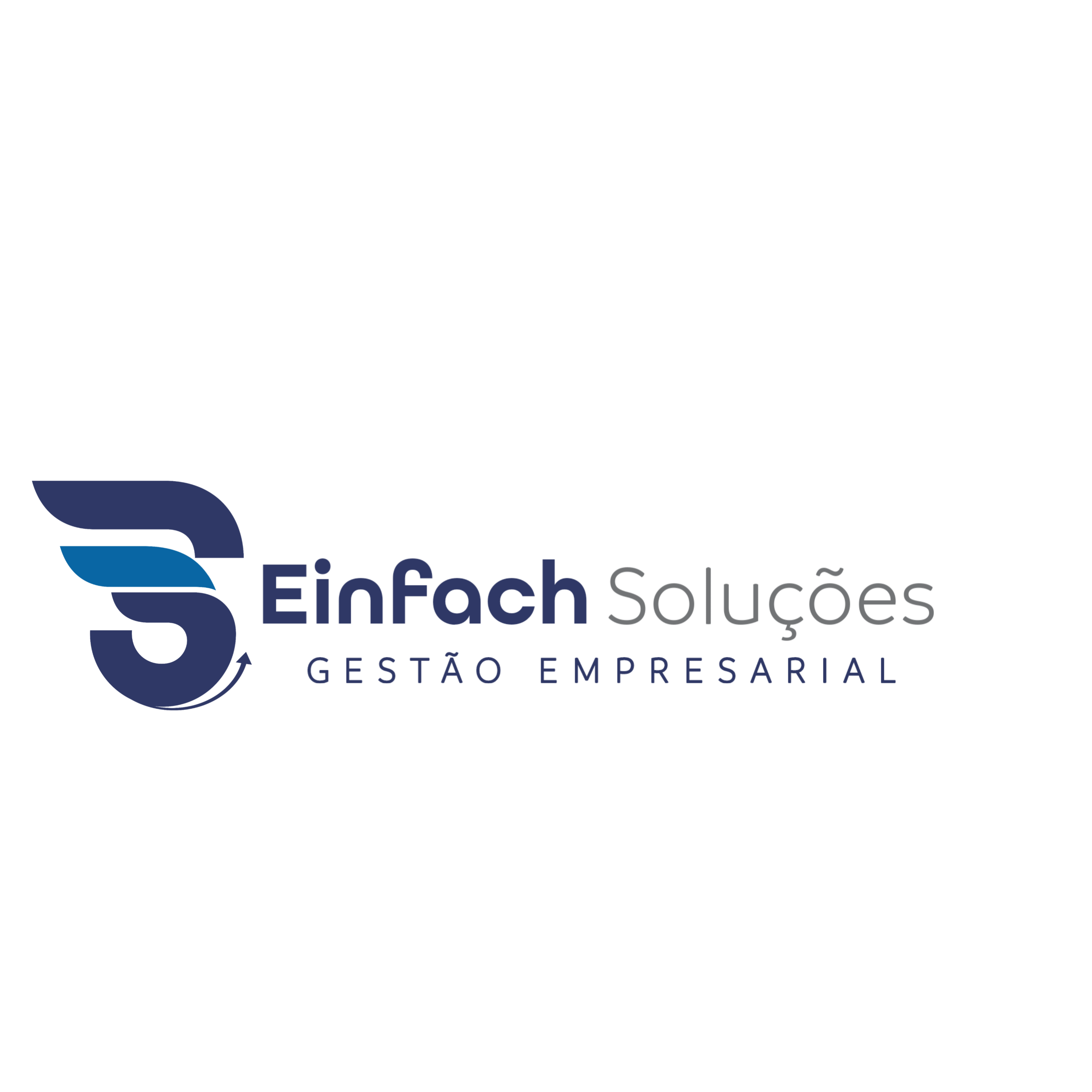 Einfach Soluções
